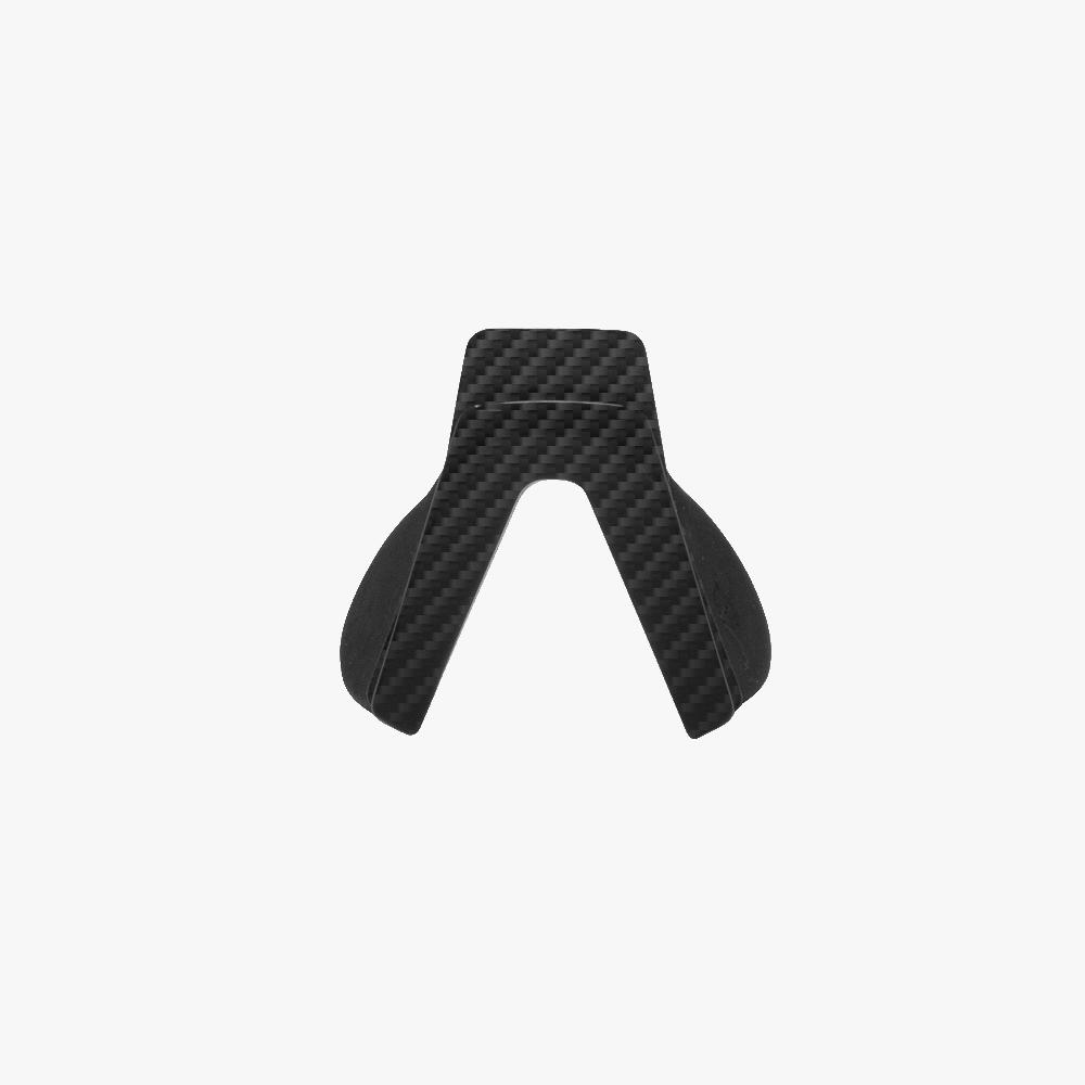 Scicon Nasello Flexifit carbonio Nero I Più Venduti