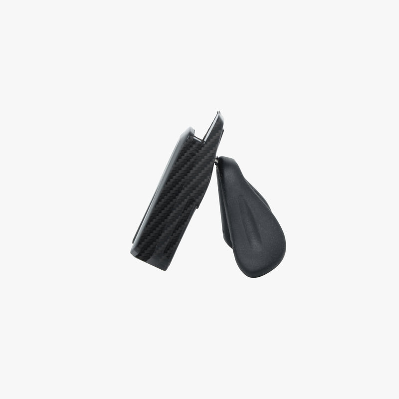 Scicon Nasello Flexifit carbonio Nero I Più Venduti