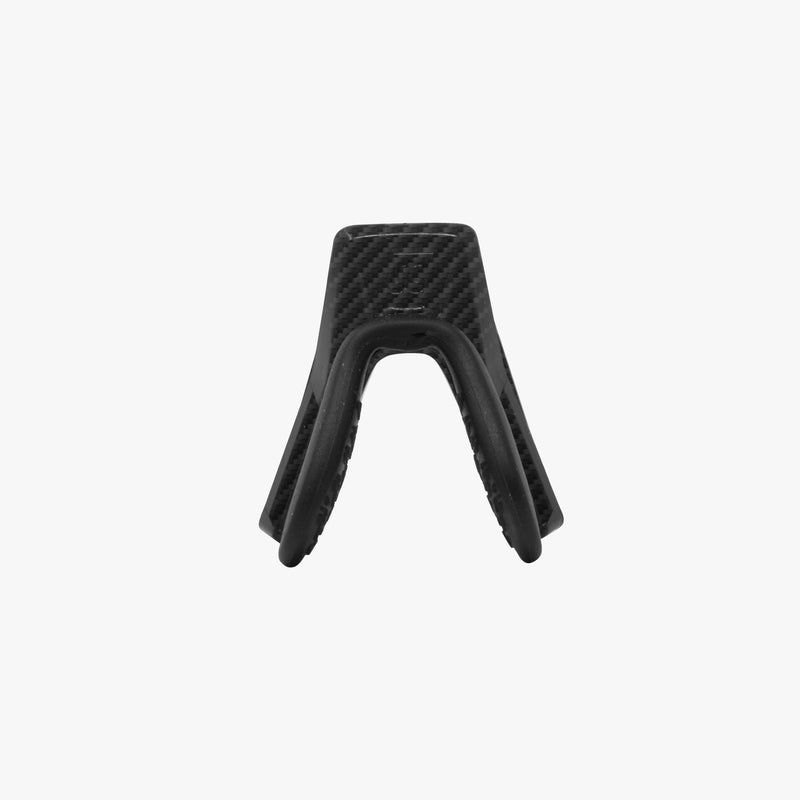 Scicon Nasello Flexifit carbonio Nero I Più Venduti