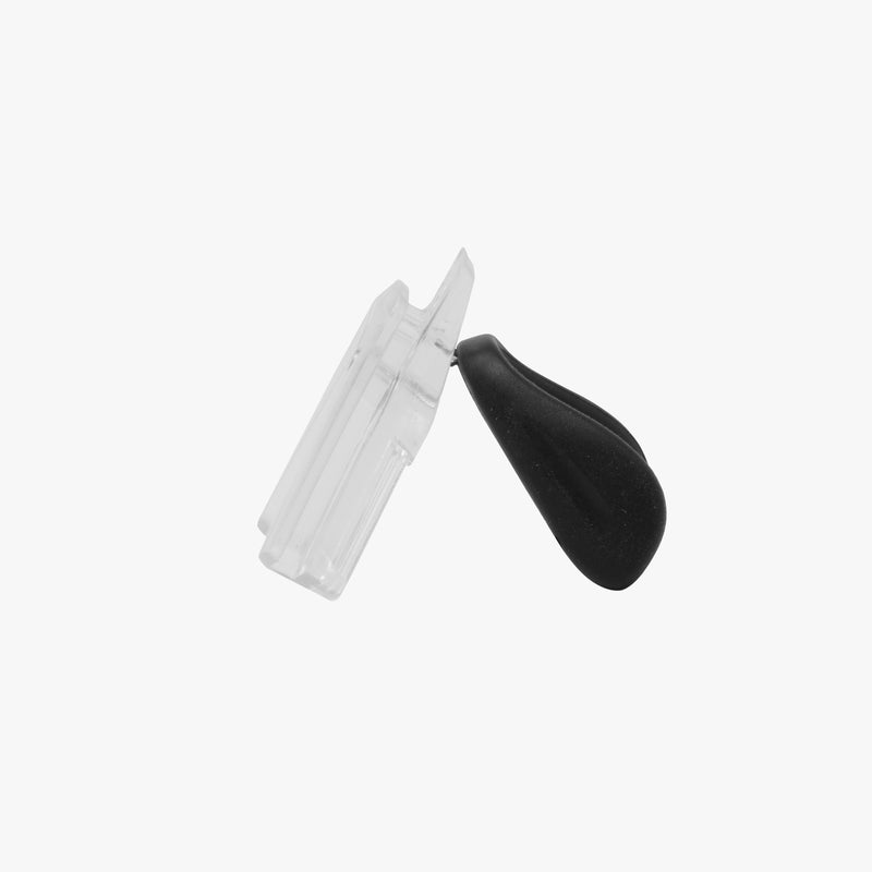 Scicon Nasello Flexifit Cristallo Vendite Flash