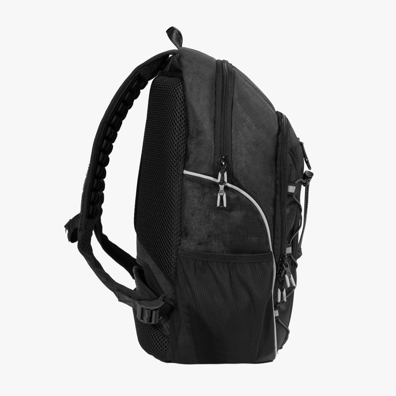 Scicon Zainetto Sportivo 25 litri Nero Vendita