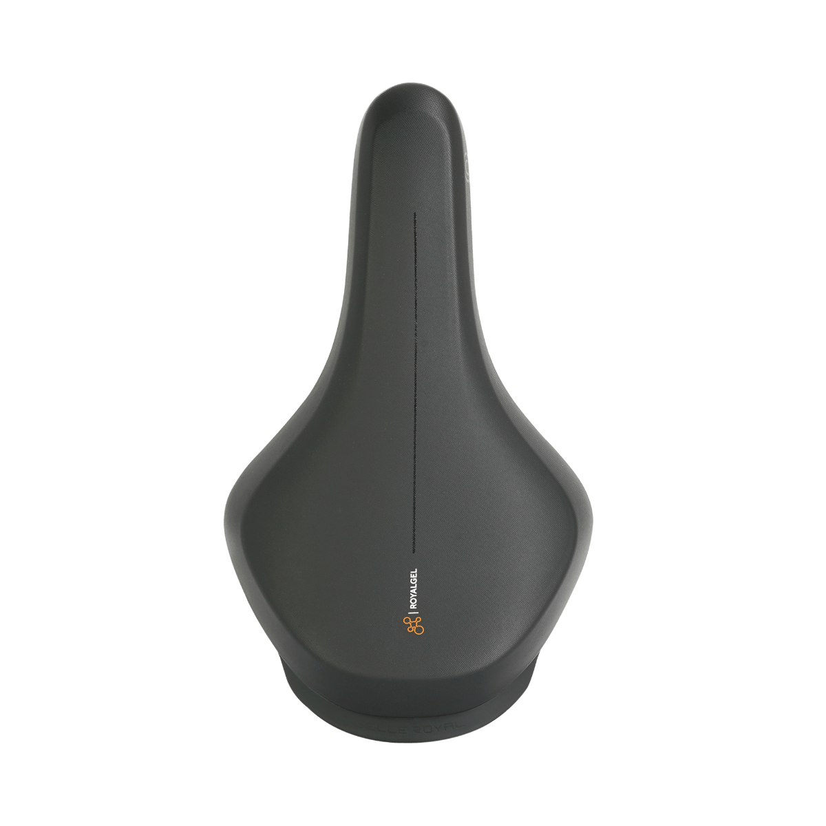 ﻿Selle Royal On Athletic Vendita Economica