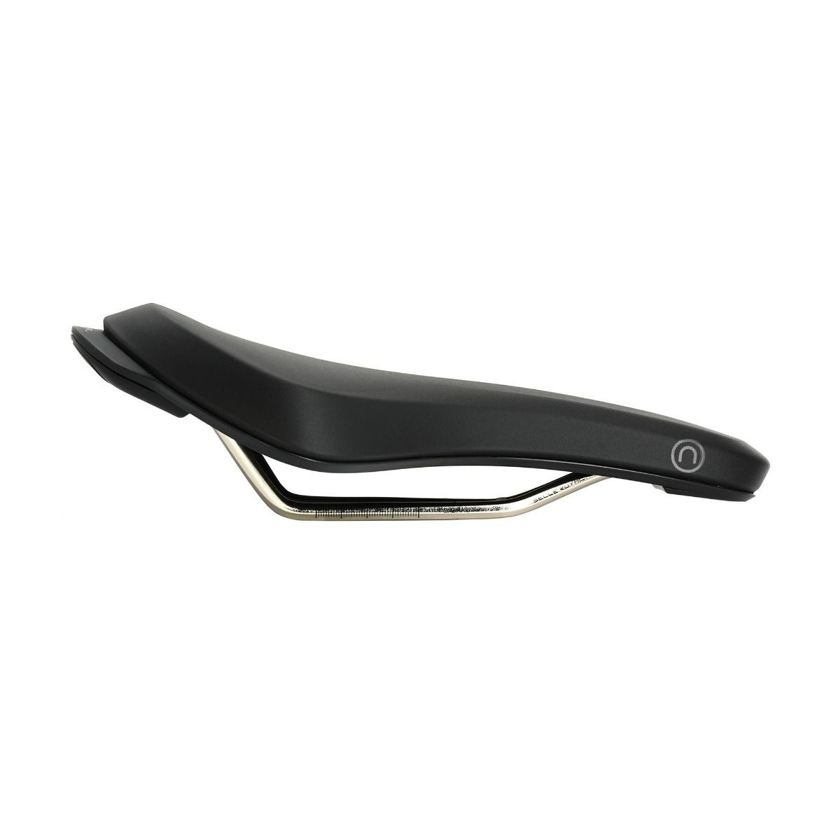 ﻿Selle Royal On Athletic Vendita Economica