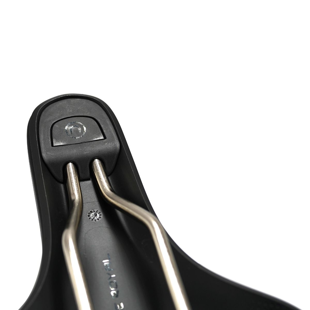 ﻿Selle Royal On Athletic Vendita Economica