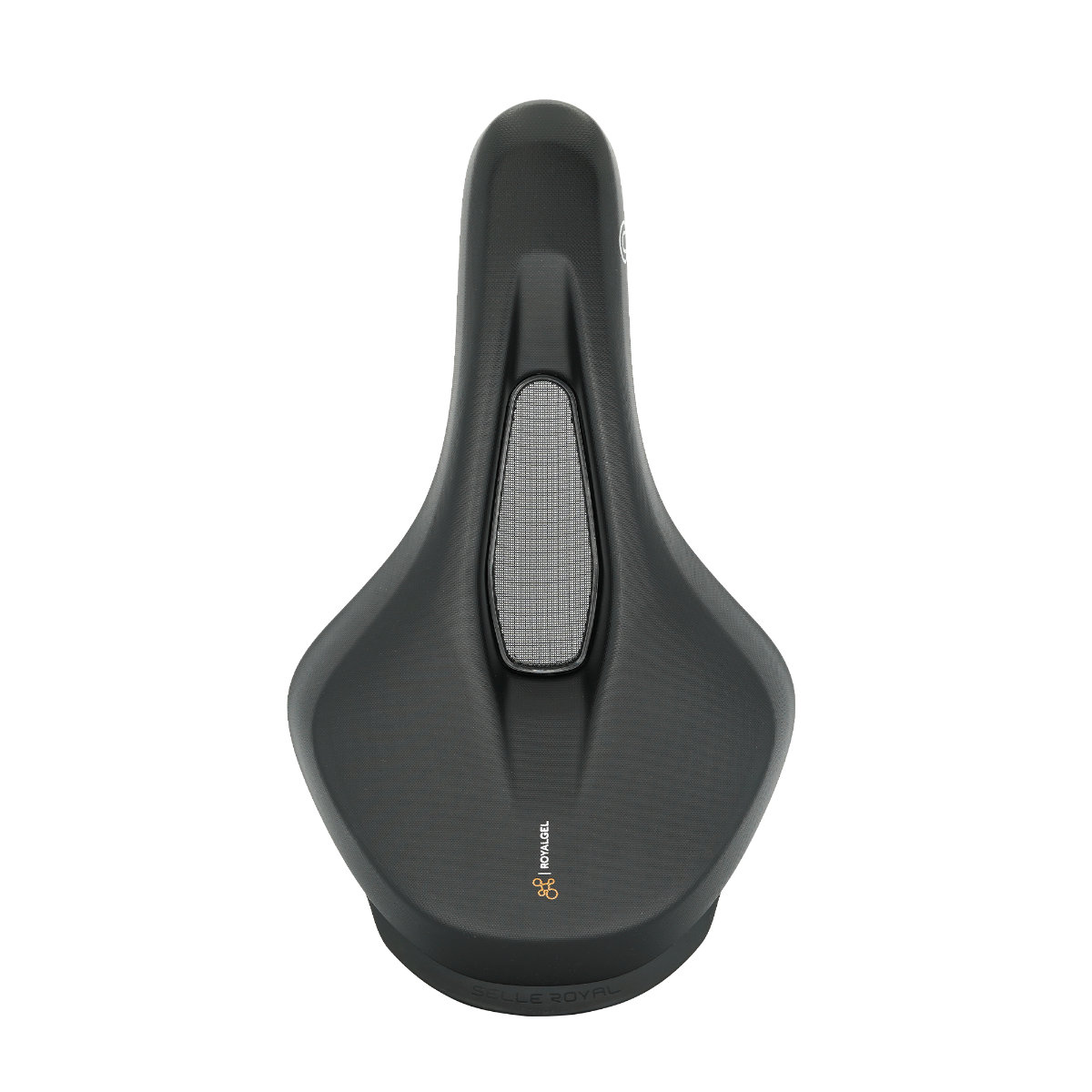 Selle Royal On Open Athletic Saldi Di Fabbrica