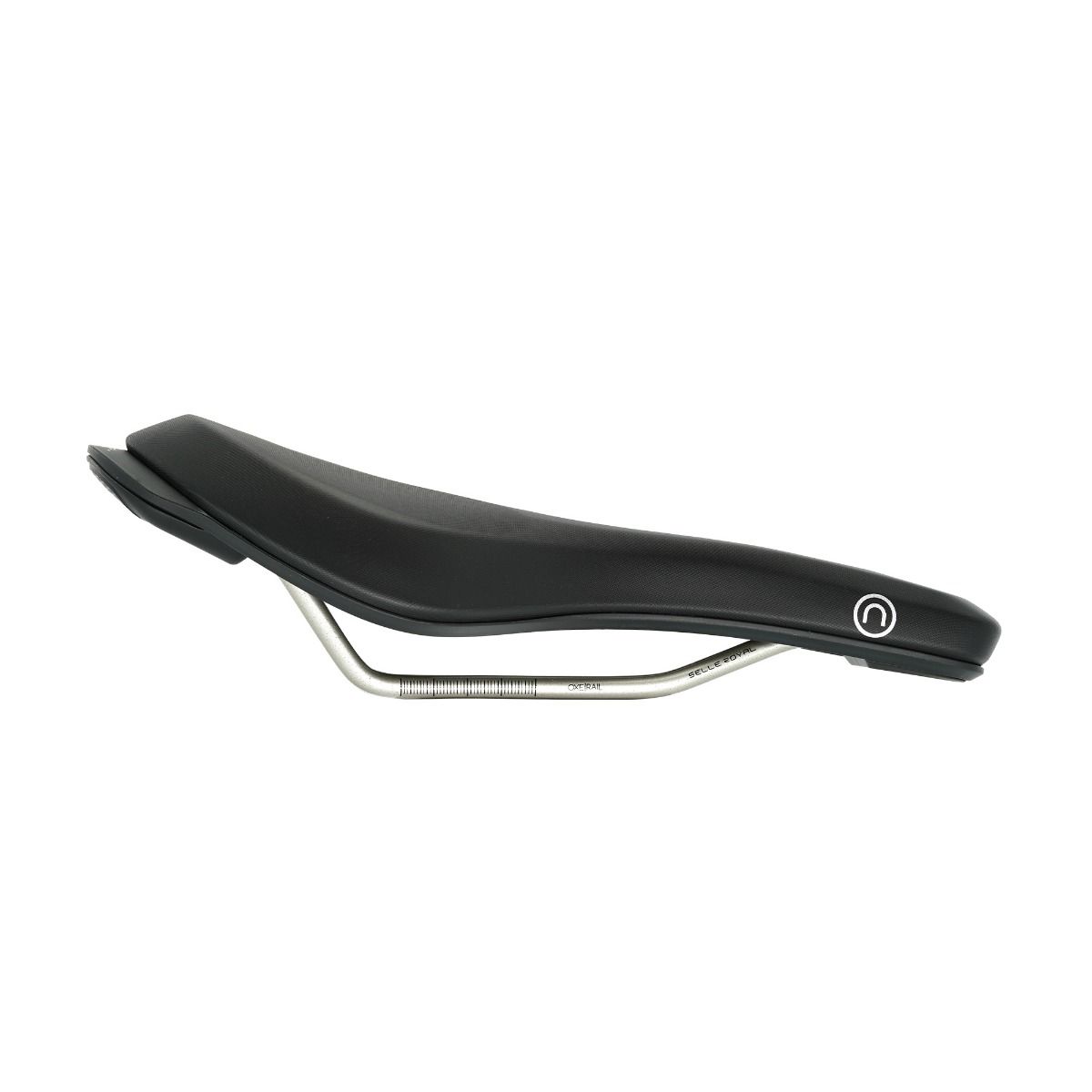 Selle Royal On Open Athletic Saldi Di Fabbrica