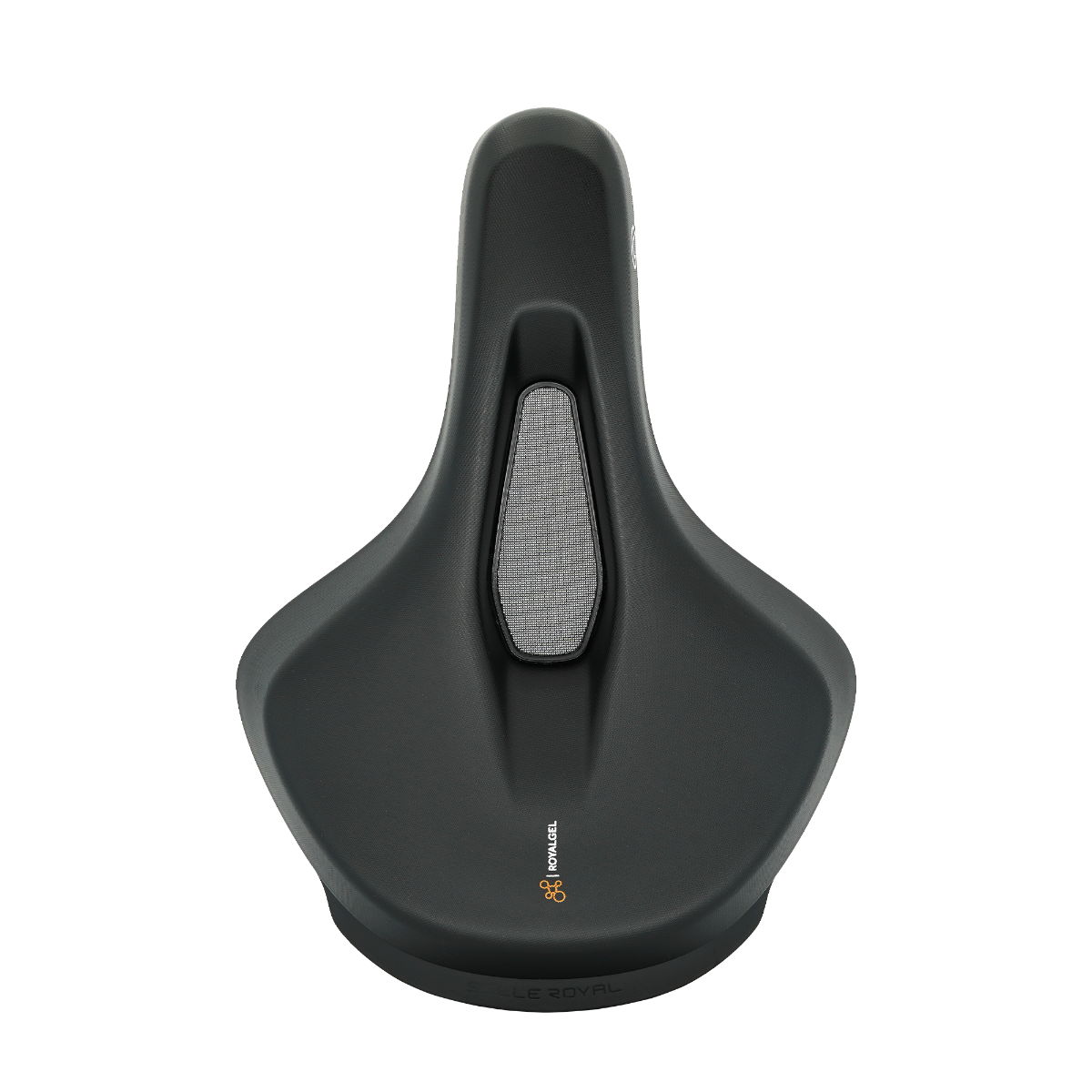 Selle Royal On Open Moderate I Più Venduti