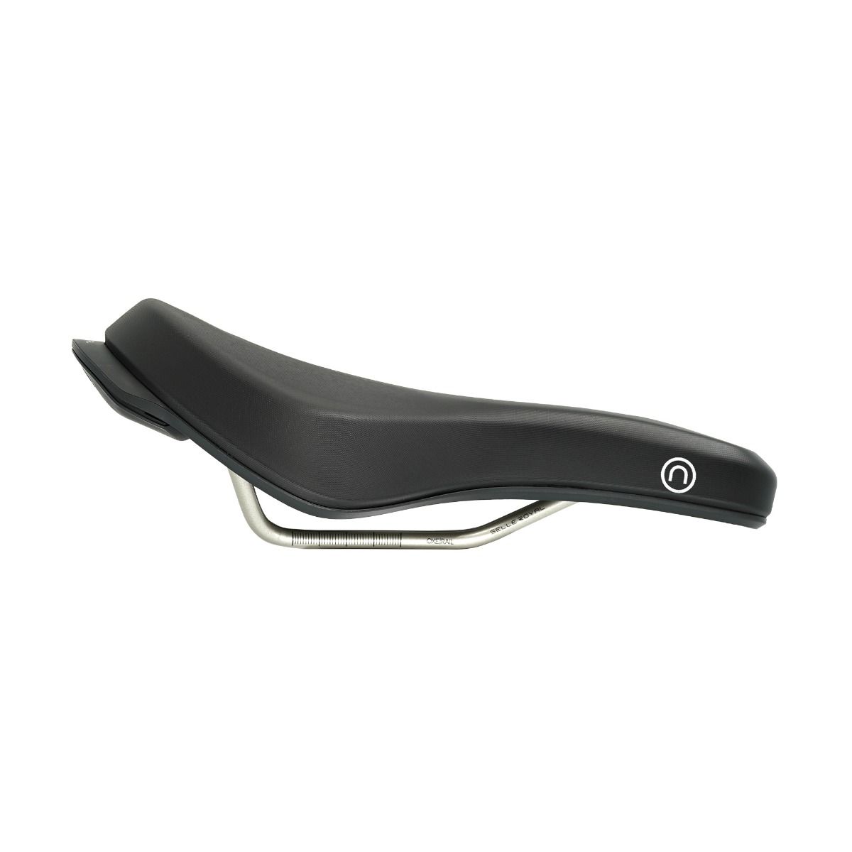 Selle Royal On Open Moderate I Più Venduti