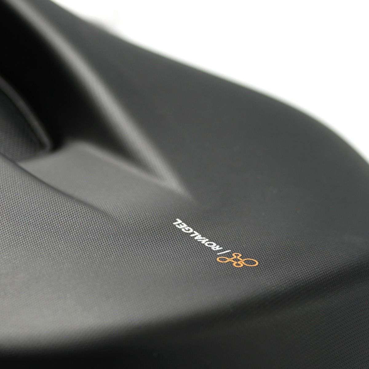 Selle Royal On Open Moderate I Più Venduti