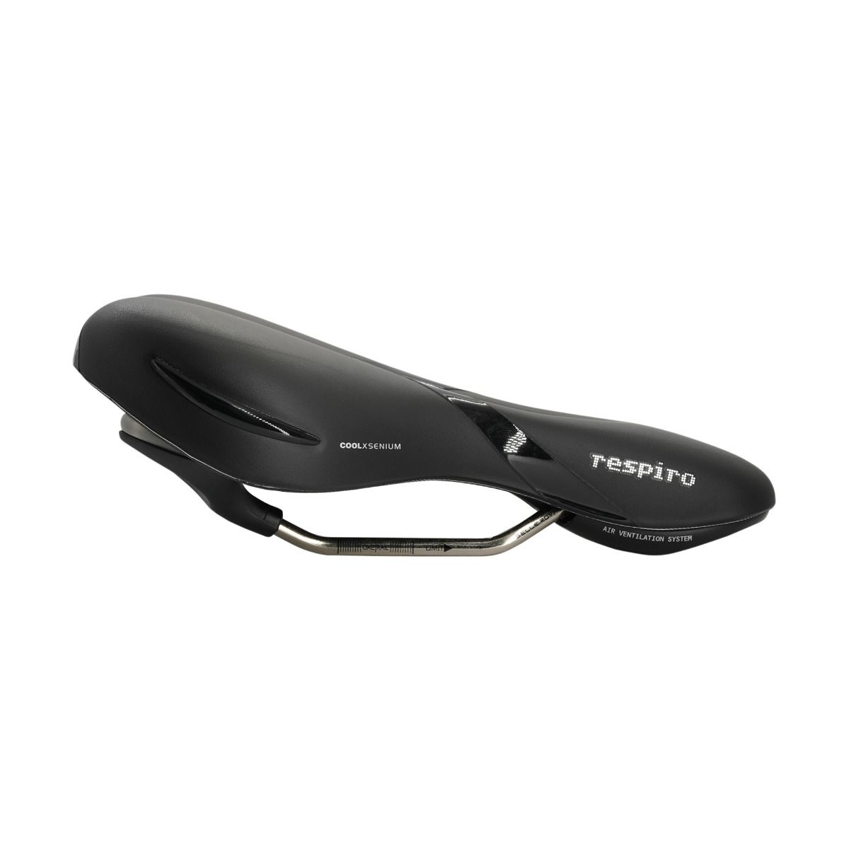 Selle Royal Respiro Moderate Vendite Flash