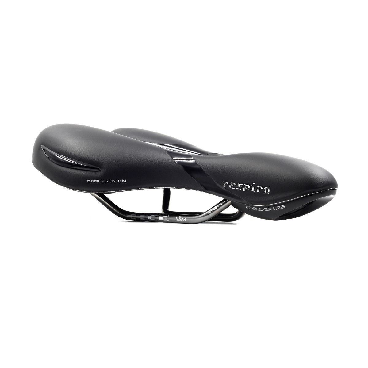 Selle Royal Respiro Moderate Vendite Flash