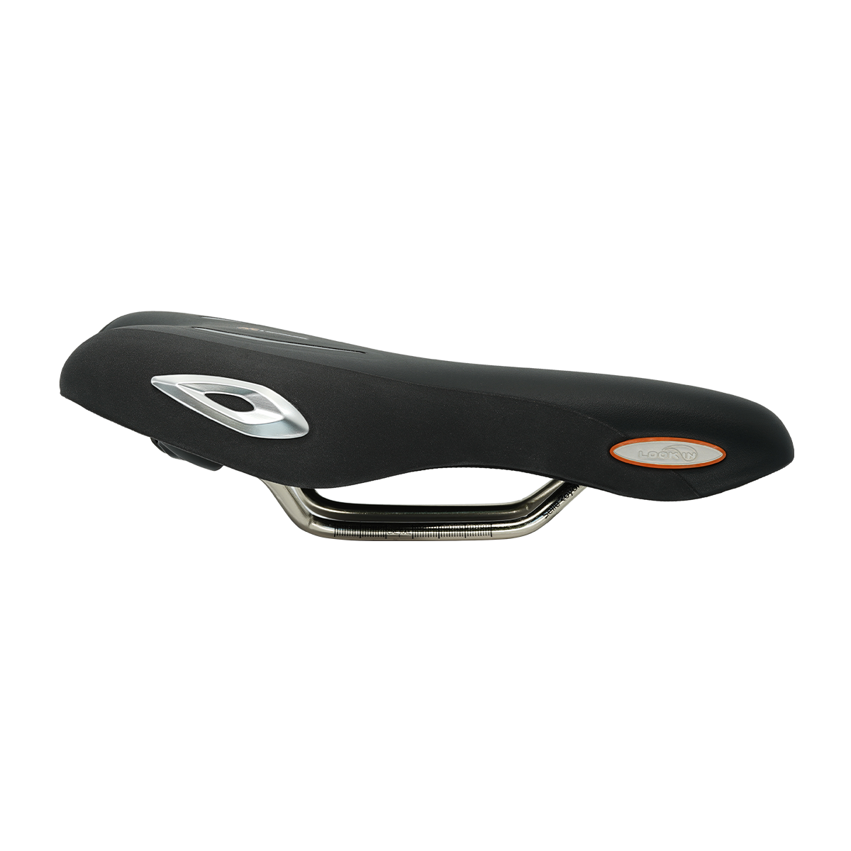 Selle Royal Lookin Athletic Negozio