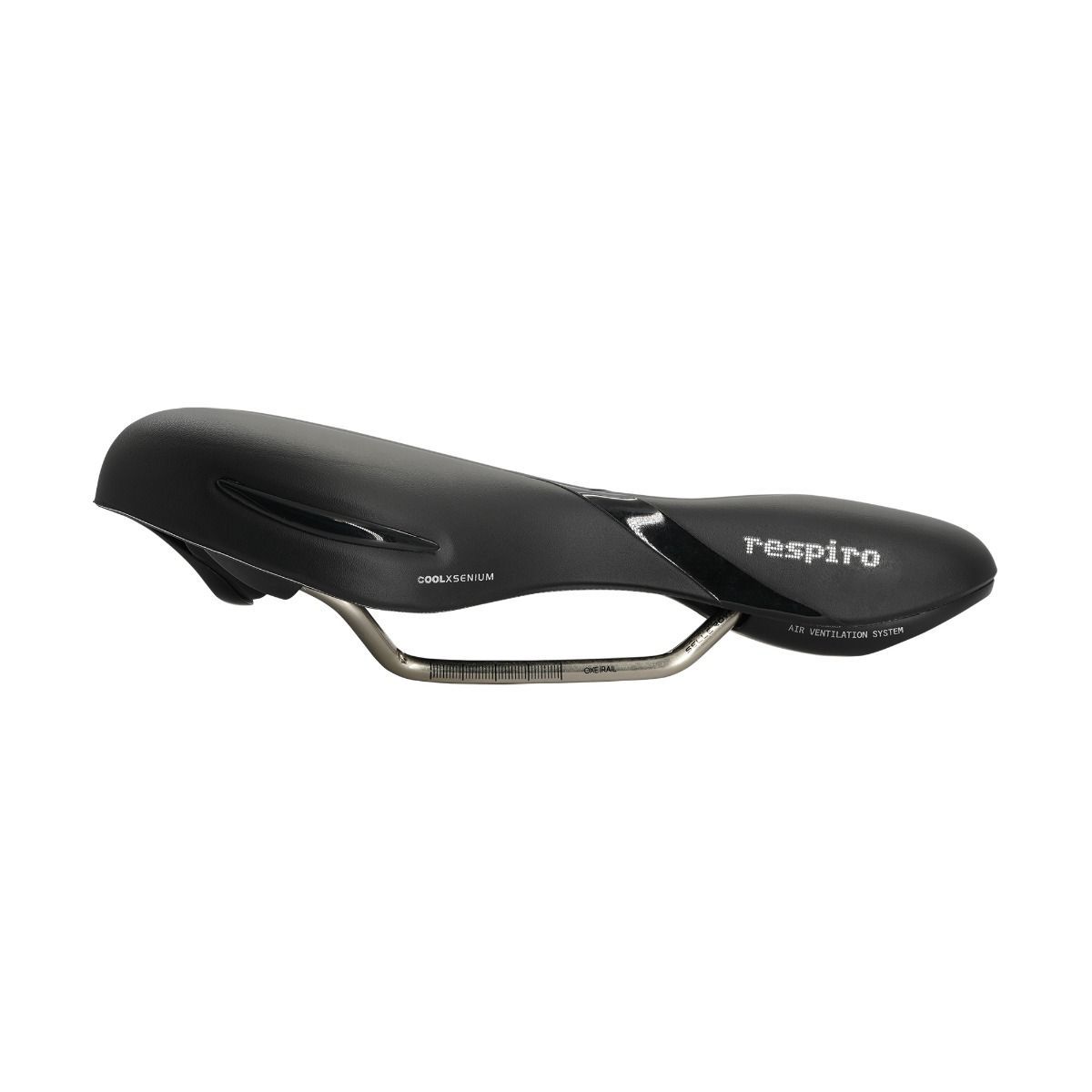 Selle Royal Respiro Athletic In Saldo
