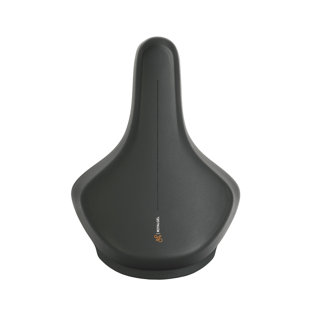 Selle Royal On Moderate Moda