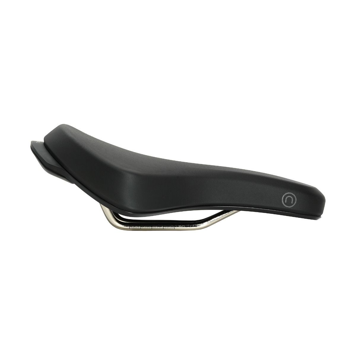 Selle Royal On Moderate Moda