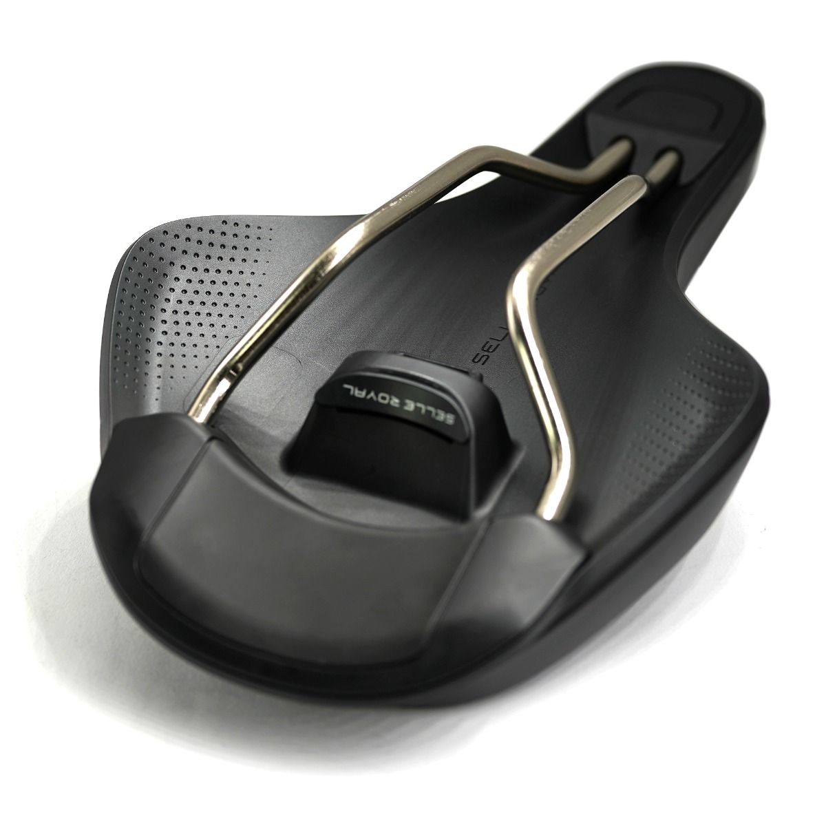 Selle Royal On Moderate Moda