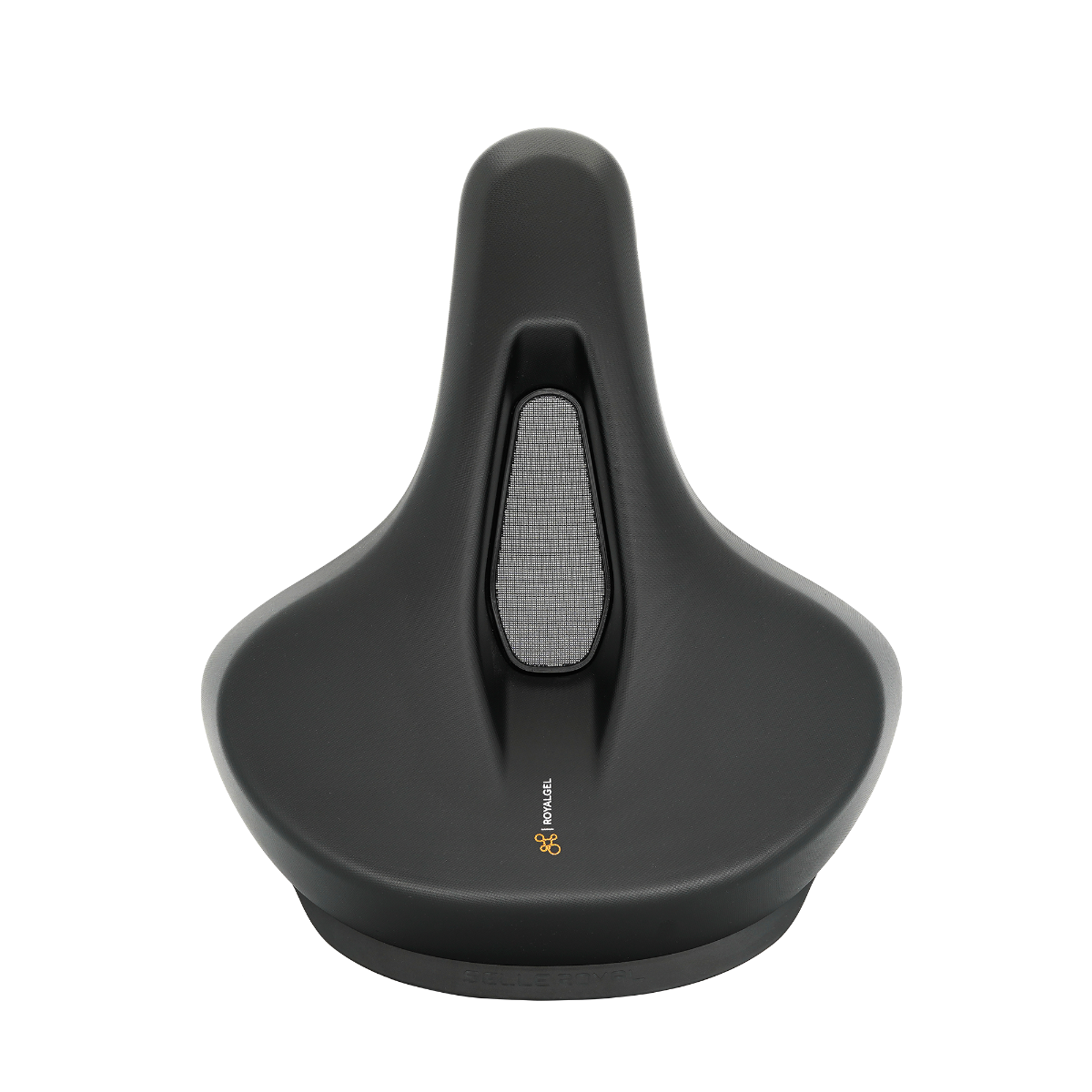 Selle Royal On Open Relaxed 2025