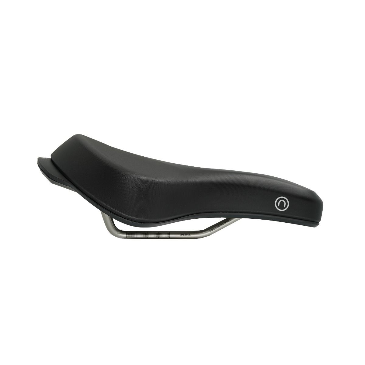 Selle Royal On Open Relaxed 2025