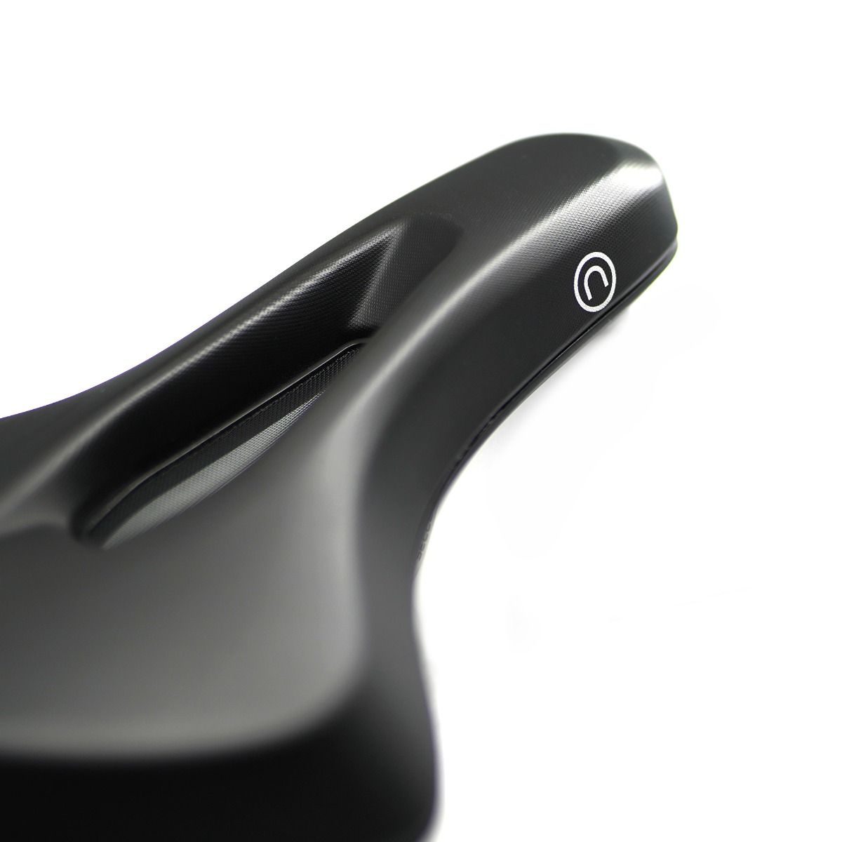 Selle Royal On Open Relaxed 2025