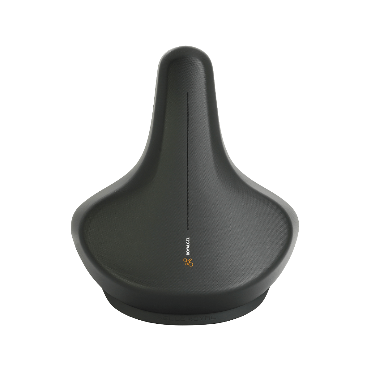 Selle Royal On Relaxed Italy