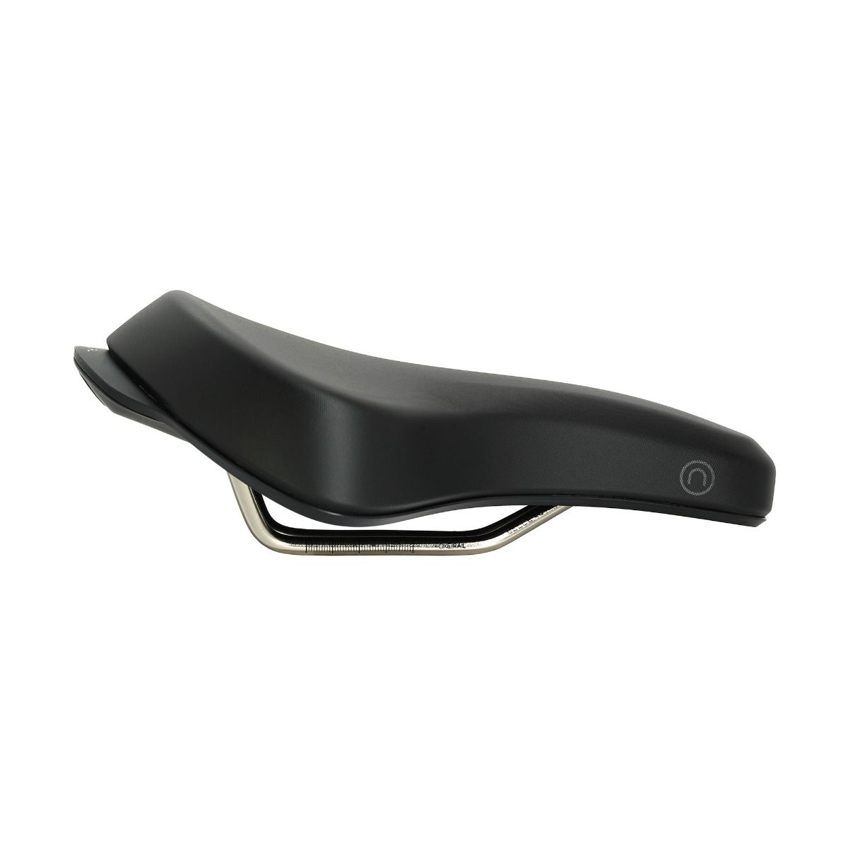 Selle Royal On Relaxed Italy