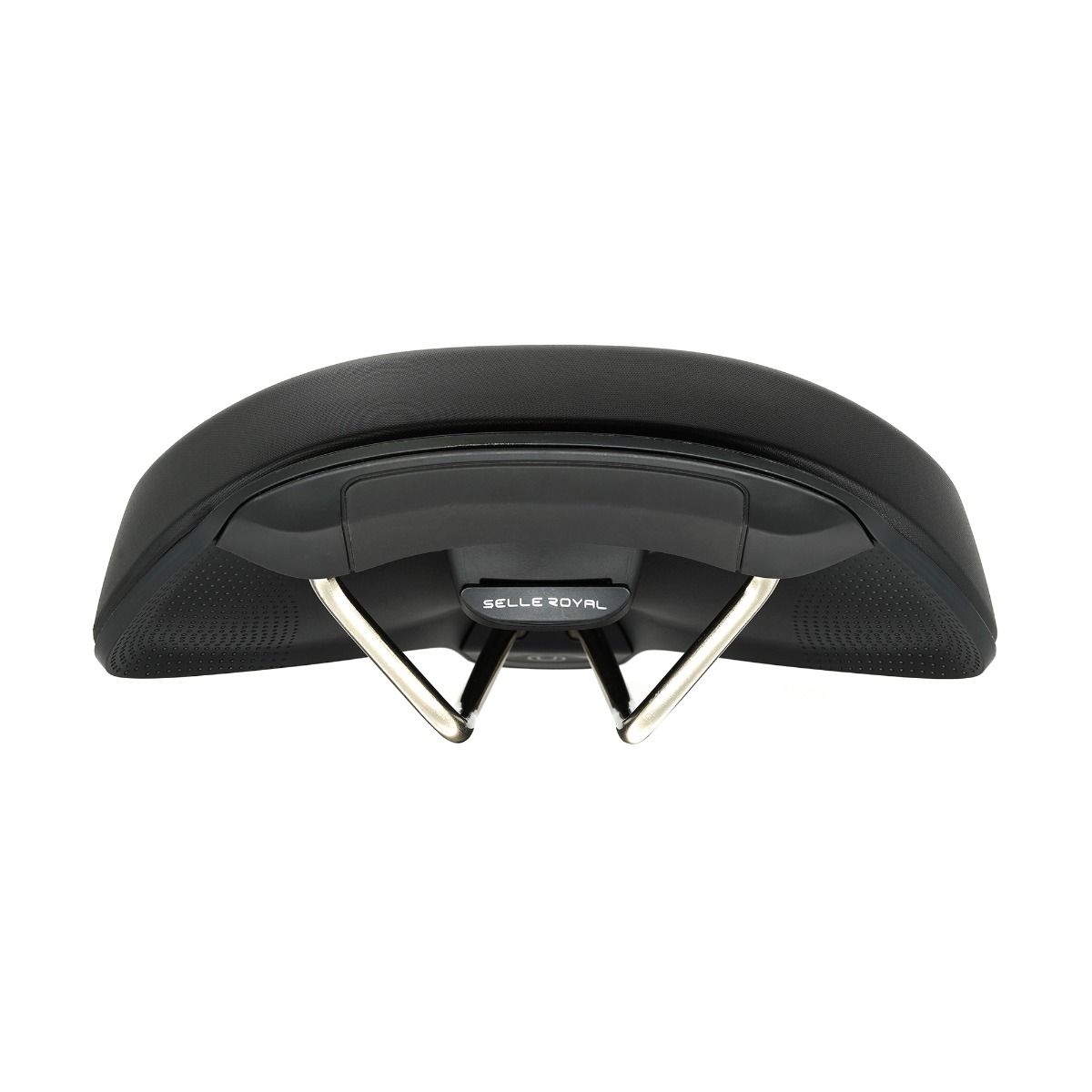 Selle Royal On Relaxed Italy