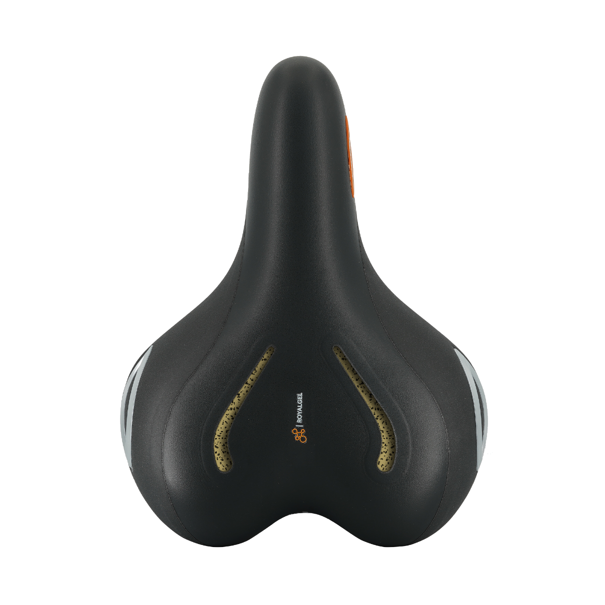Selle Royal Lookin Moderate Italia