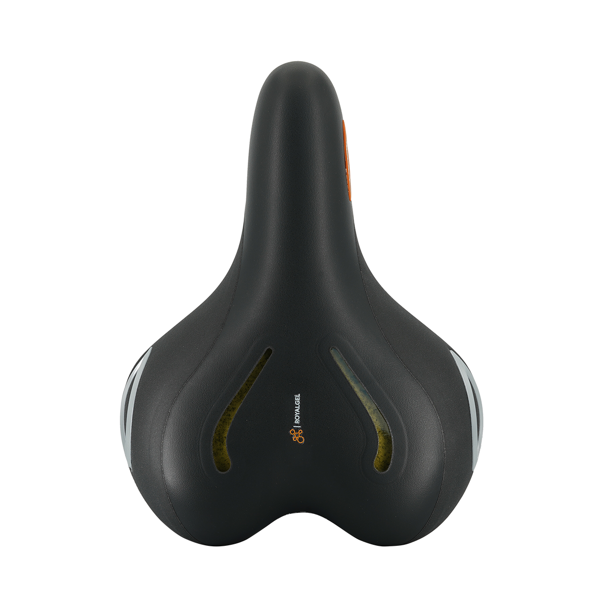 Selle Royal Lookin Moderate Italia