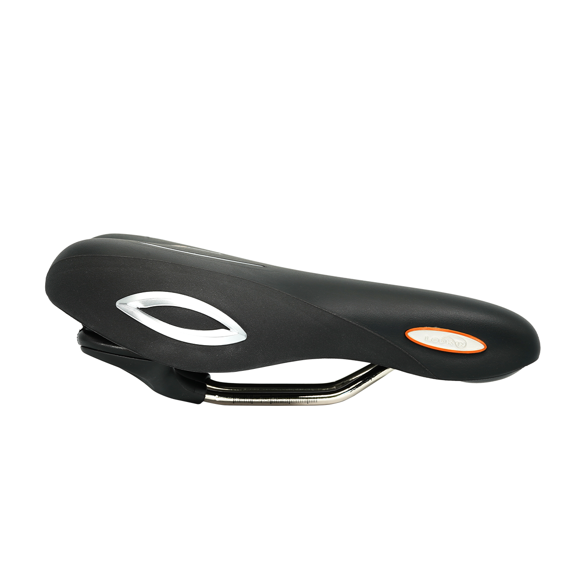 Selle Royal Lookin Moderate Italia