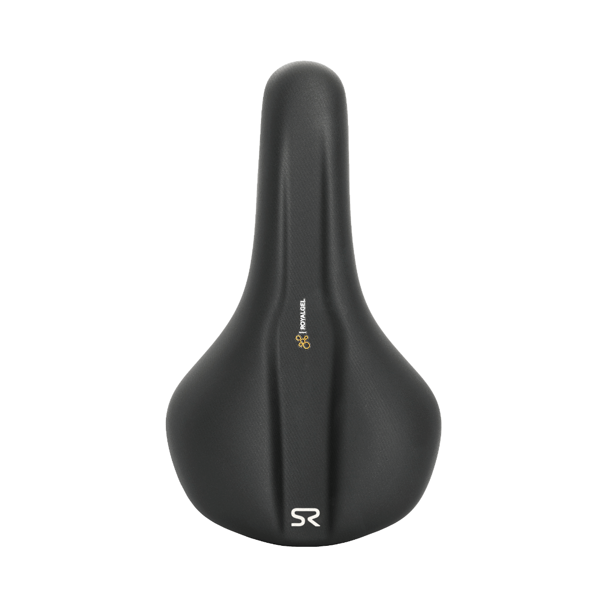 Selle Royal Explora Athletic In Linea
