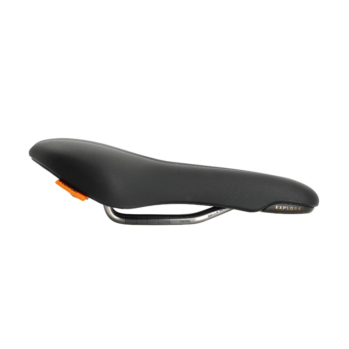 Selle Royal Explora Athletic In Linea