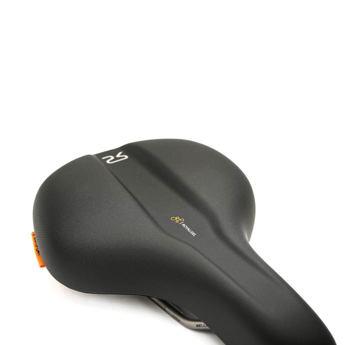 Selle Royal Explora Athletic In Linea