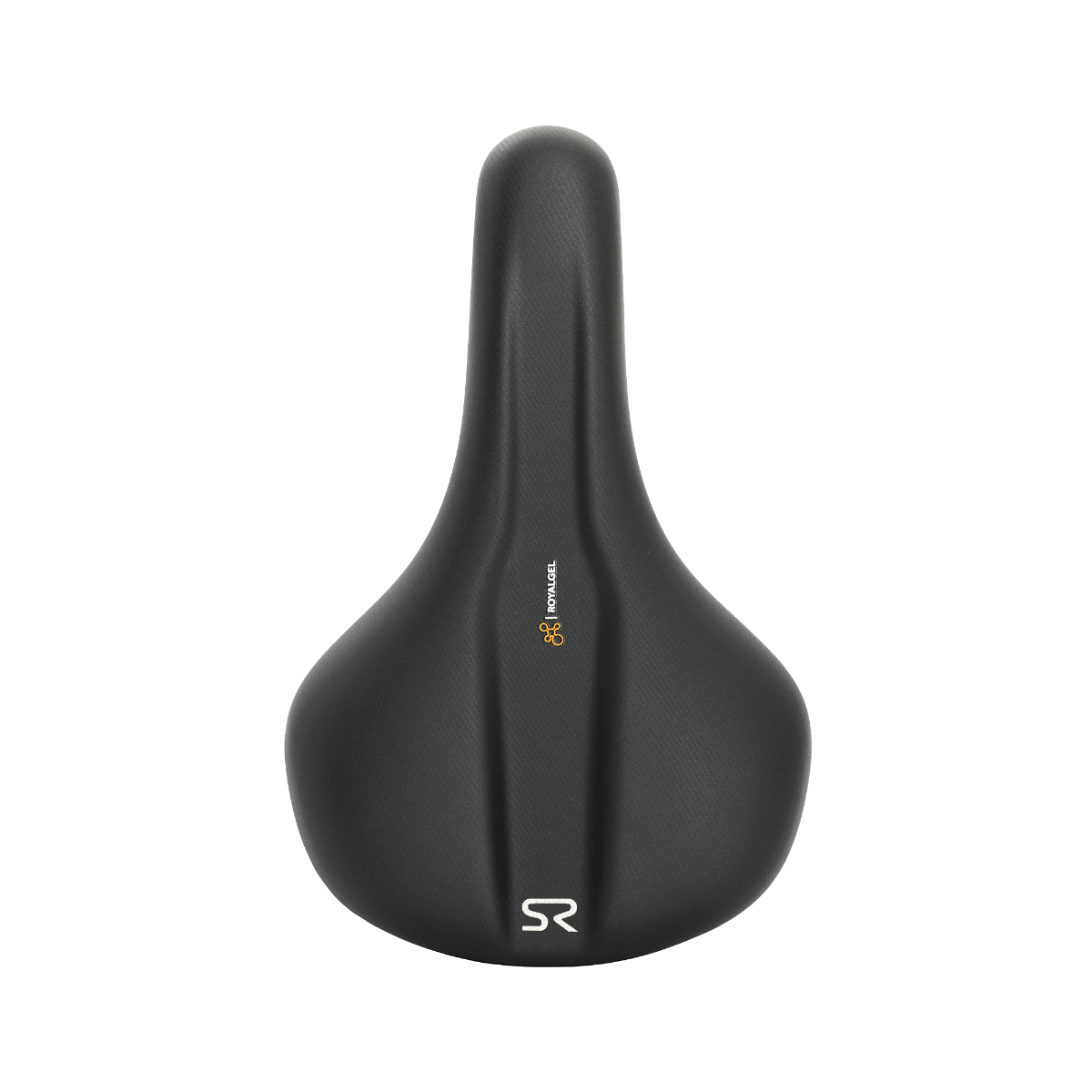 Selle Royal Explora Moderate Nuovo
