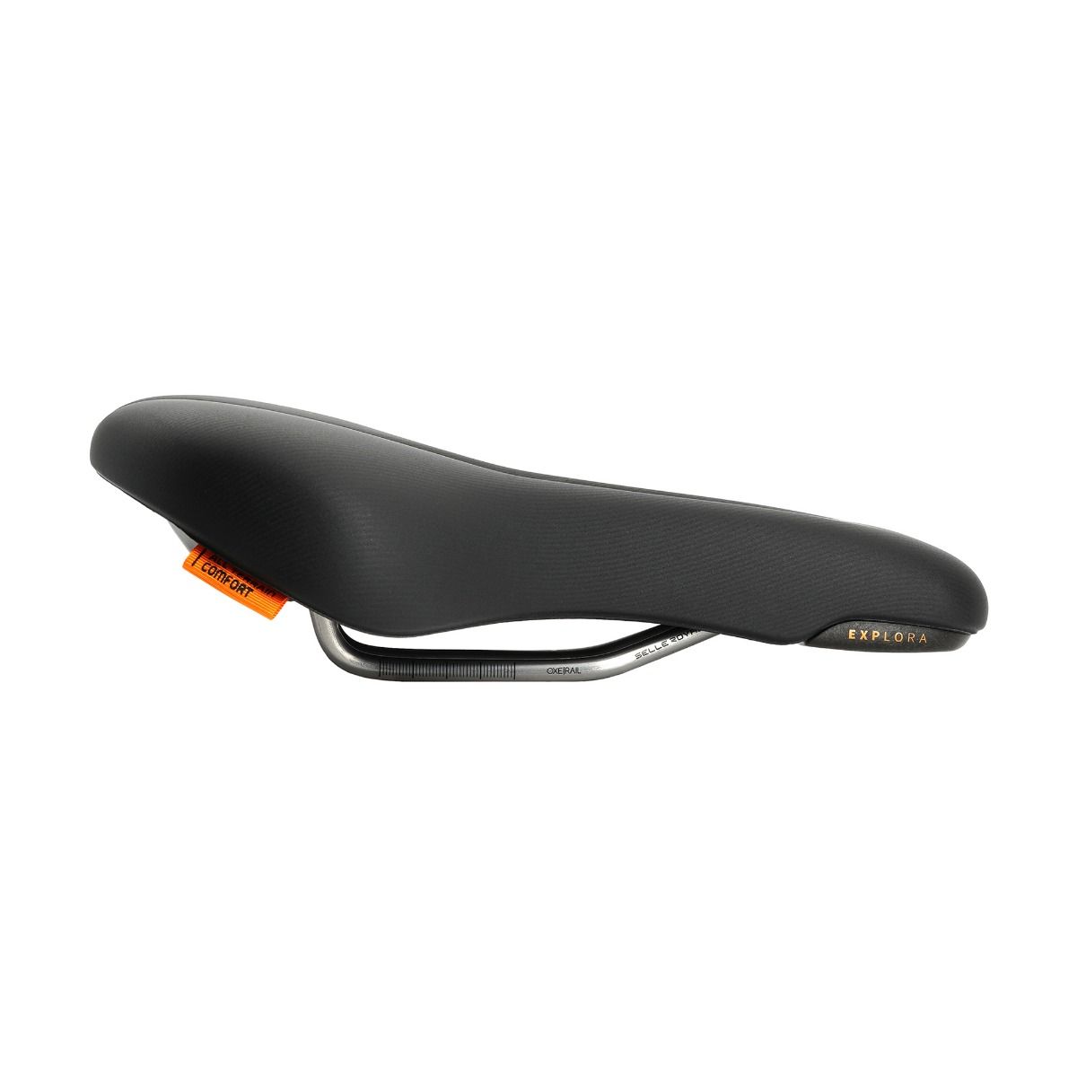 Selle Royal Explora Moderate Nuovo
