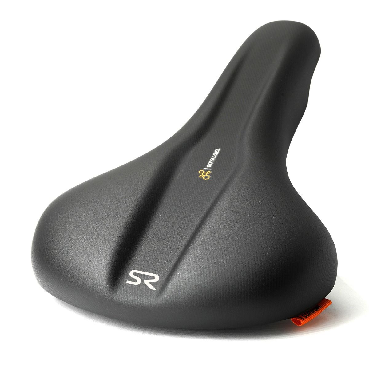 Selle Royal Explora Moderate Nuovo