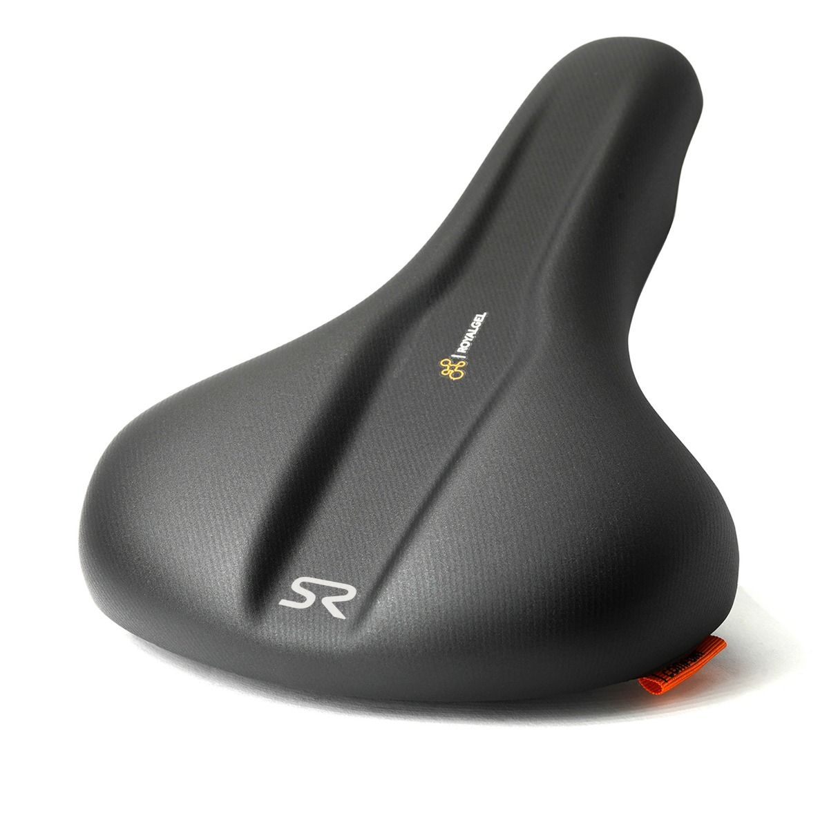 Selle Royal Explora Relaxed Qualità