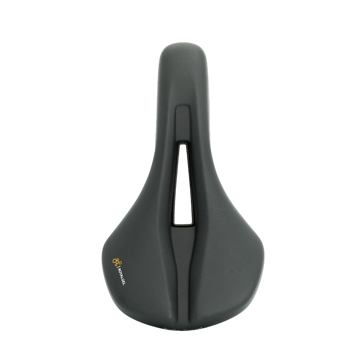 Selle Royal Vaia Athletic Vendita