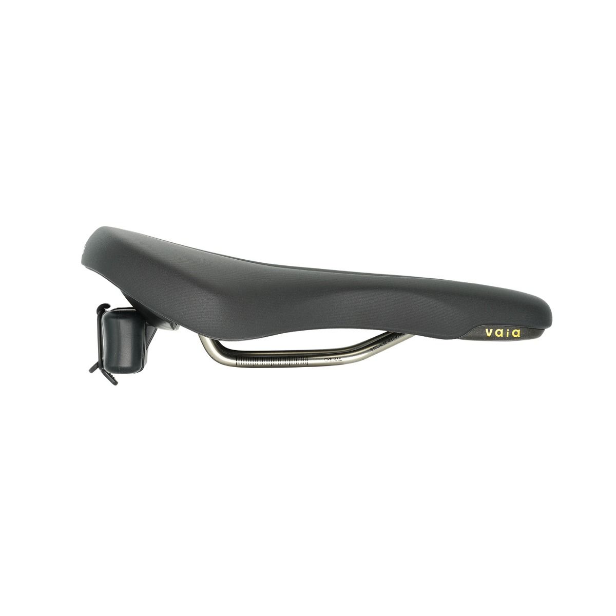 Selle Royal Vaia Athletic Vendita