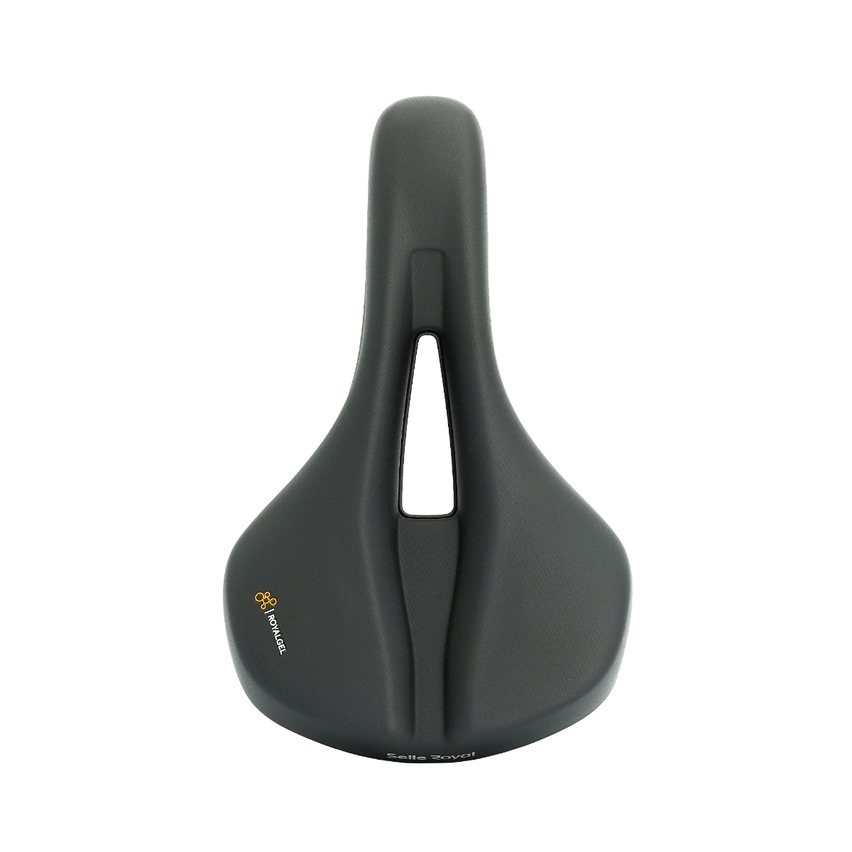 Selle Royal Vaia Moderate Promozione