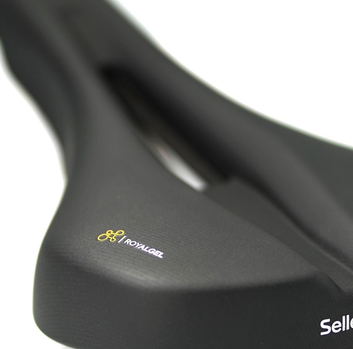 Selle Royal Vaia Moderate Promozione
