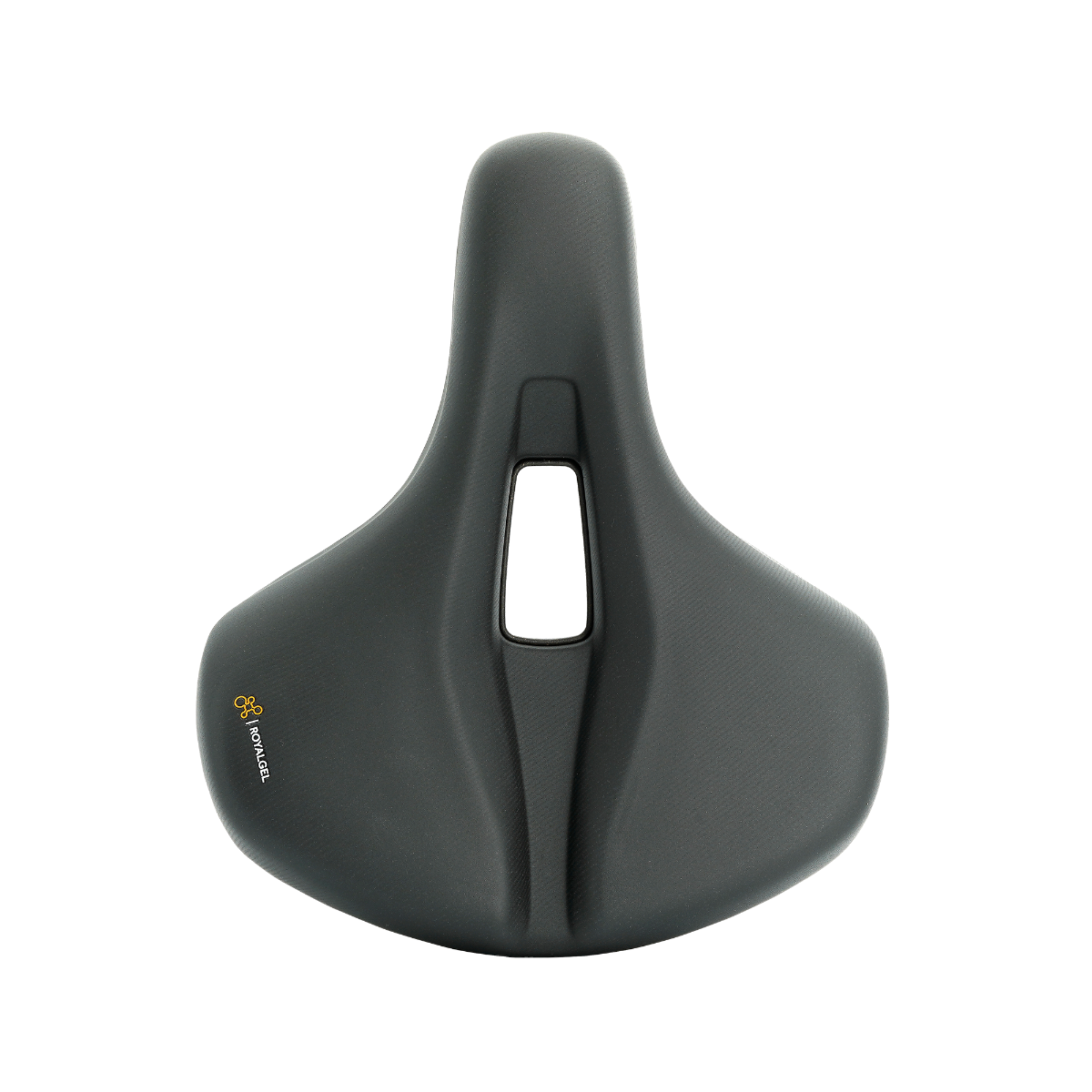 Selle Royal Vaia Relaxed Spedizione Gratuita