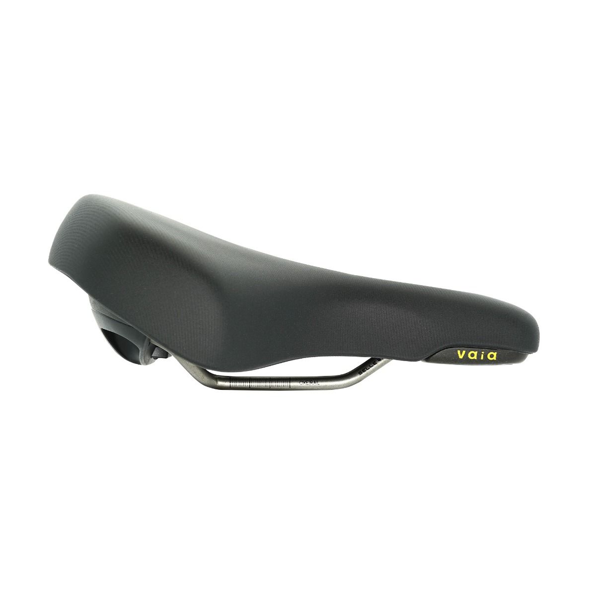 Selle Royal Vaia Relaxed Spedizione Gratuita