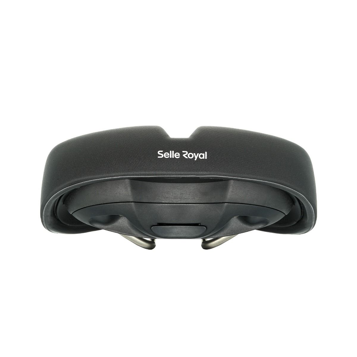 Selle Royal Vaia Relaxed Spedizione Gratuita