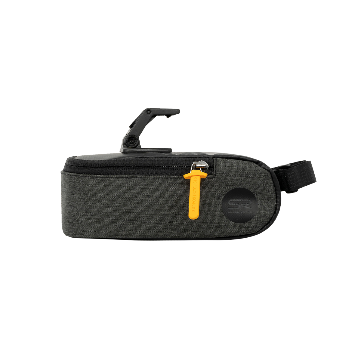 Selle Royal Saddle Bag Small Pezzi Unici