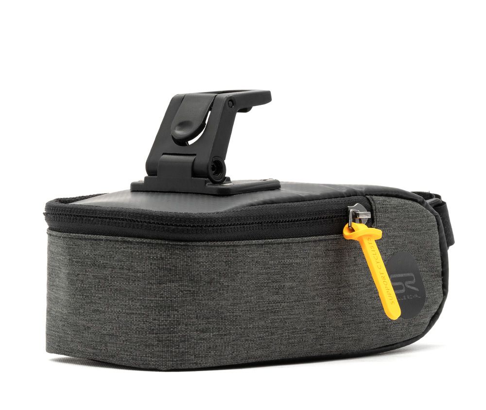 Selle Royal Saddle Bag Small Pezzi Unici