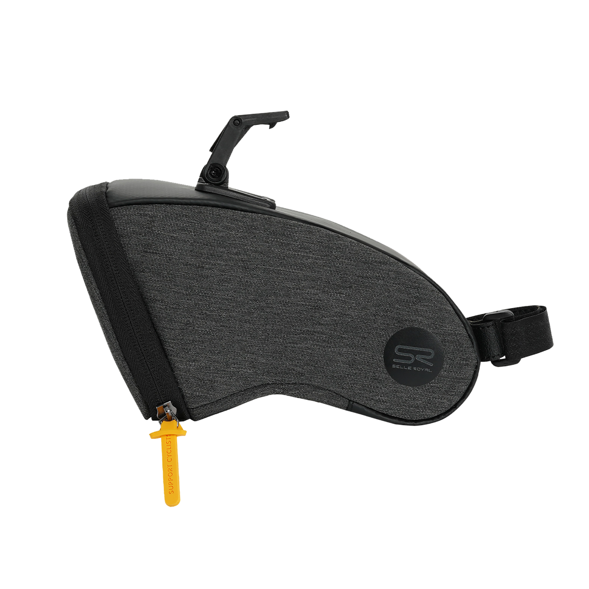 Selle Royal Saddle Bag Medium Soddisfazione Garantita