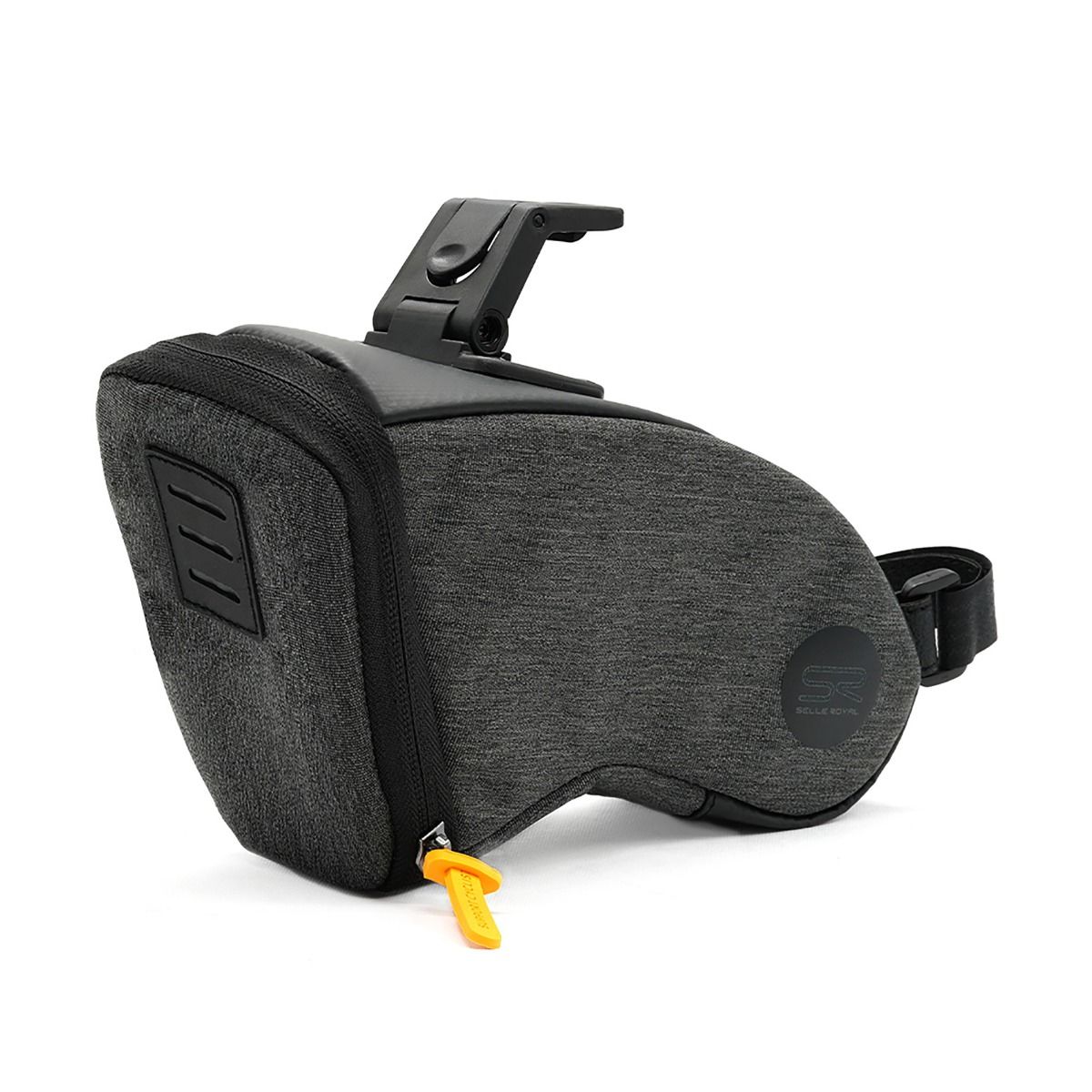 Selle Royal Saddle Bag Medium Soddisfazione Garantita