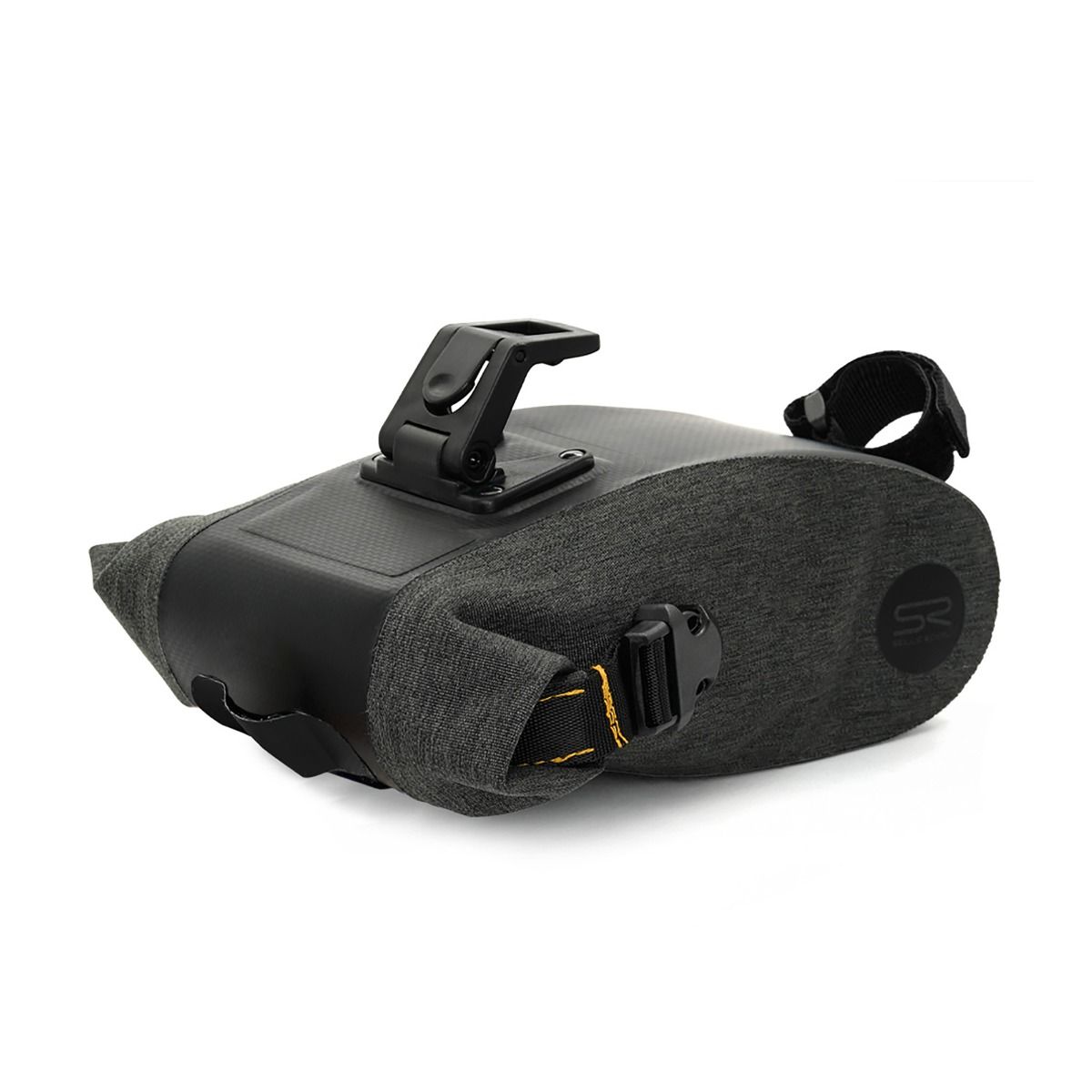 Selle Royal Saddle Bag Large Qualità Garantita