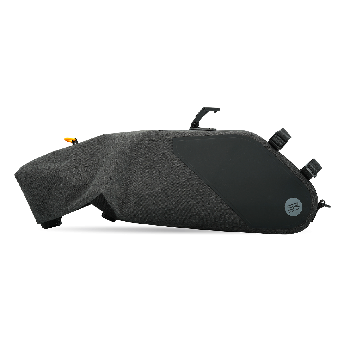 Selle Royal Saddle Bag Extra Large Negozi Online