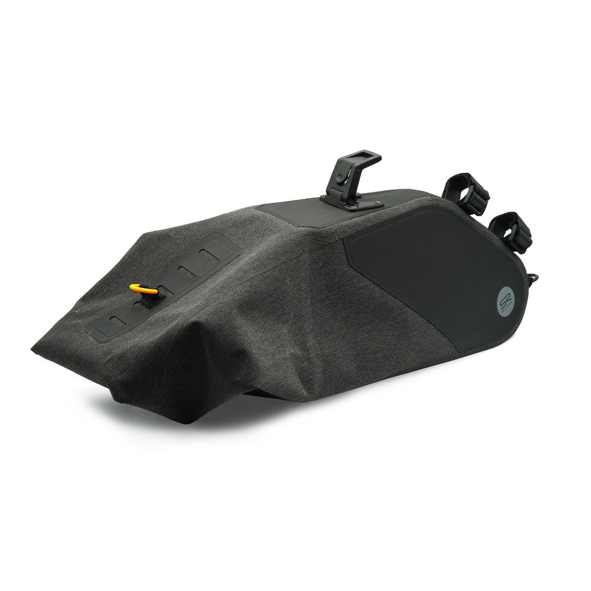 Selle Royal Saddle Bag Extra Large Negozi Online
